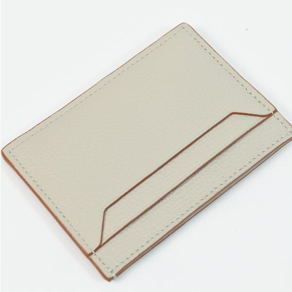 LOEWE（ロエベ） 【新品・未使用品】ロエベ カードケース 名刺