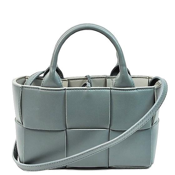BOTTEGA VENETA（ボッテガ・ヴェネタ） 【未使用品】ボッテガヴェネタ 