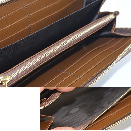 GUCCI（グッチ） 【新品/未使用】グッチ ホースビット 1955 ラウンド 
