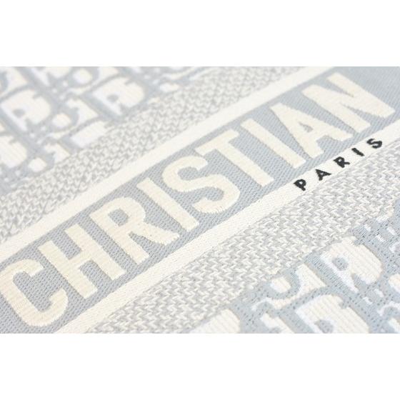 Christian Dior（クリスチャン・ディオール） 【美品】クリスチャン