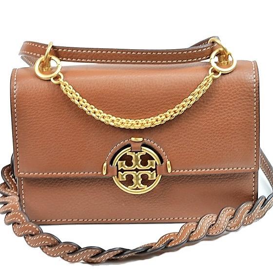 TORY BURCH 【美品】 トリーバーチ ミニ ショルダーバッグ 80532  