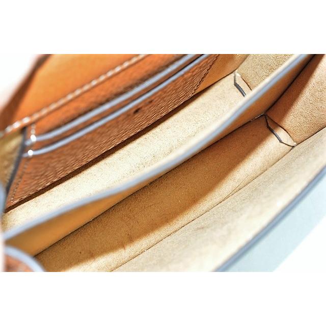 TORY BURCH 【美品】 トリーバーチ ミニ ショルダーバッグ 80532  