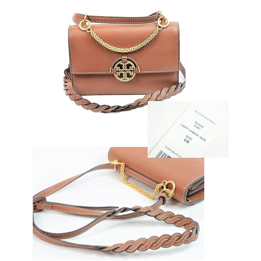 Tory Burch トリーバーチ ショルダーバッグ かバッグ ハンドバッグ 楽天市場】トリーバーチ TORY BURCH ショルダーバッグ 2WAY