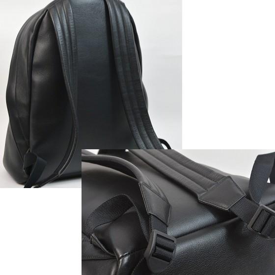 BALENCIAGA 【美品】バレンシアガ BALENCIAGA エブリデイ バック BALENCIAGA 【美品】バレンシアガ BALENCIAGA エブリデイ バック