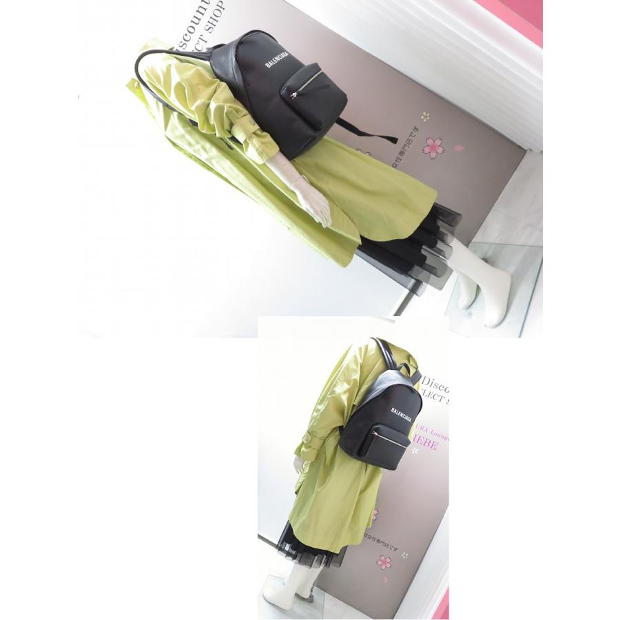 BALENCIAGA 【美品】バレンシアガ BALENCIAGA エブリデイ バック BALENCIAGA 【美品】バレンシアガ BALENCIAGA エブリデイ バック