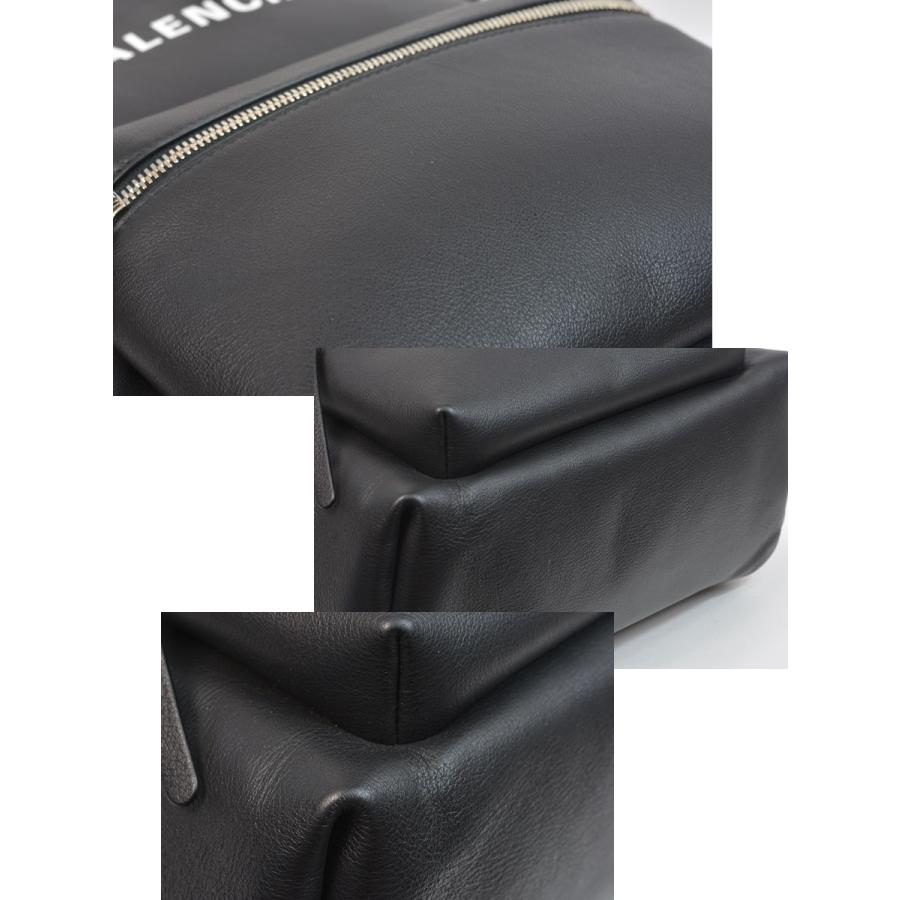 BALENCIAGA 【美品】バレンシアガ BALENCIAGA エブリデイ バック BALENCIAGA 【美品】バレンシアガ BALENCIAGA エブリデイ バック