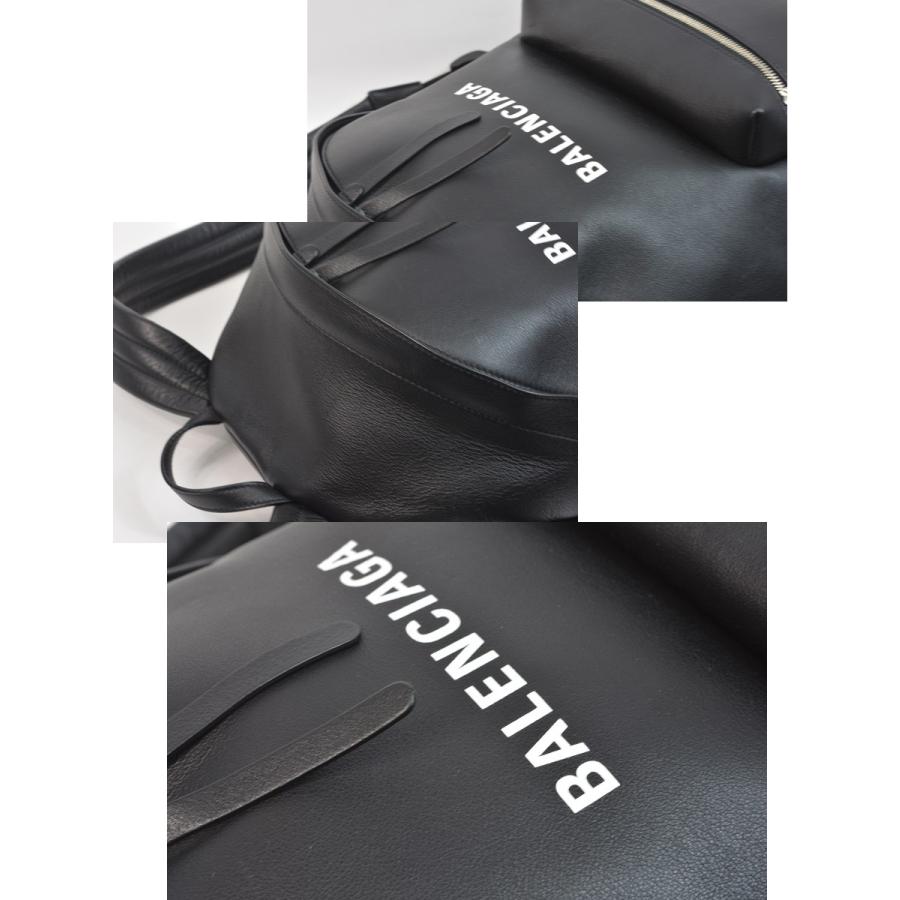 BALENCIAGA 【美品】バレンシアガ BALENCIAGA エブリデイ バック BALENCIAGA 【美品】バレンシアガ BALENCIAGA エブリデイ バック