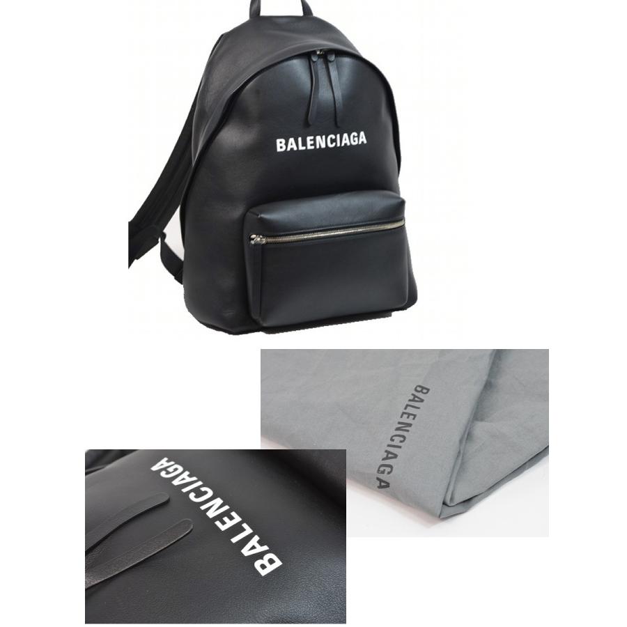 BALENCIAGA 【美品】バレンシアガ BALENCIAGA エブリデイ バック BALENCIAGA 【美品】バレンシアガ BALENCIAGA エブリデイ バック