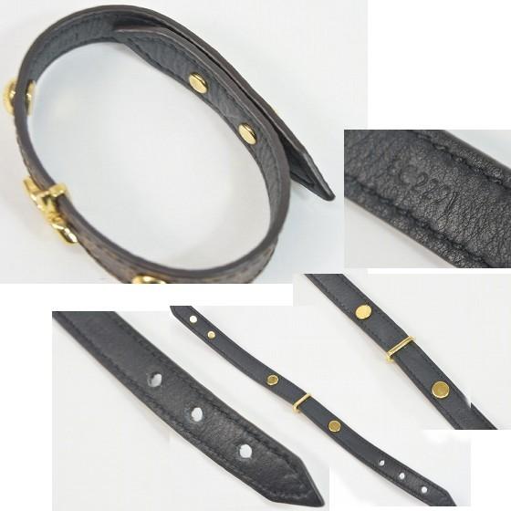 LOUIS VUITTON（ルイ・ヴィトン） 【美品】 ブレスレット 