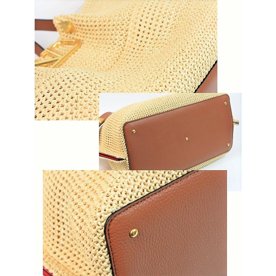VALENTINO（ヴァレンティノ） 【未使用】ヴァレンティノ バッグ