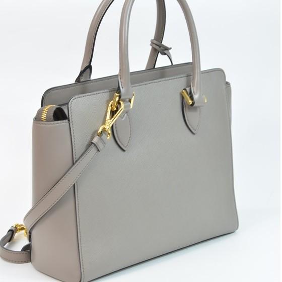 PRADA プラダ　2way ショルダーバッグ　1BA113 Amazon | [Prada] [プラダ] バッグ ショルダーバッグ 2way