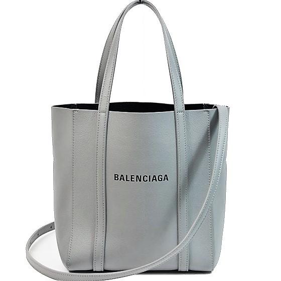BALENCIAGA（バレンシアガ） 【美品】バレンシアガ バッグ 2WAY