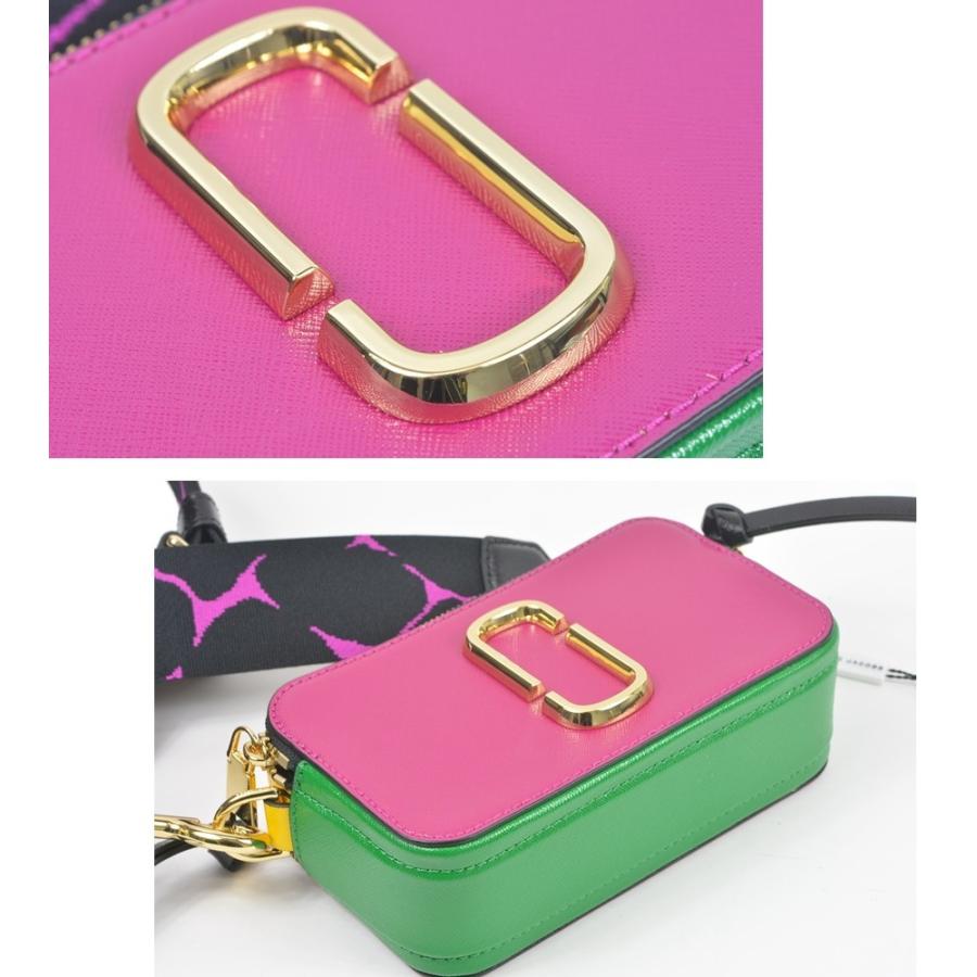 MARC JACOBS（マーク・ジェイコブス） 【新品】マークジェイコブス