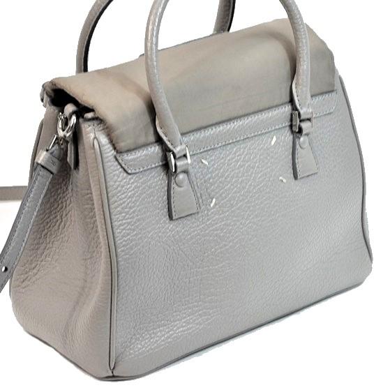 Maison Margiela 【美品】メゾン マルジェラ MAISON MARGIELA