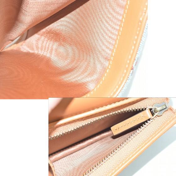 GUCCI 【未使用品】グッチ 財布 783118 二つ折り GG カード GUCCI 【未使用品】グッチ 財布 783118 二つ折り GG カード
