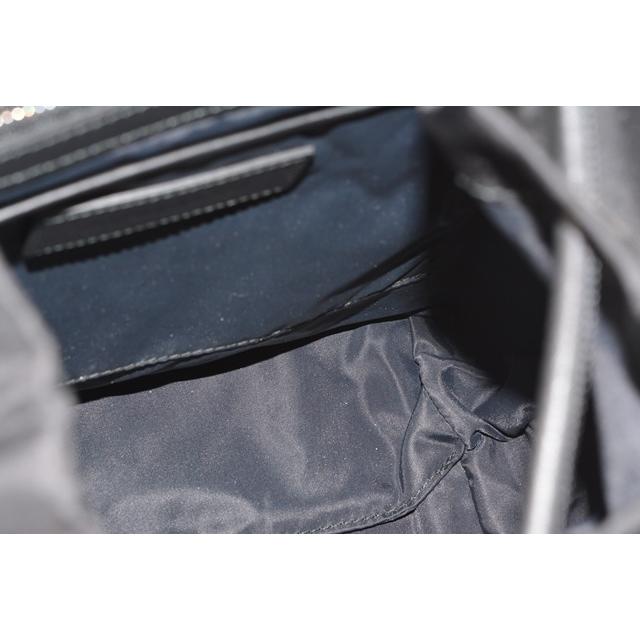 BURBERRY 【新品】バーバリー バッグ バックパック リュック BURBERRY 【新品】バーバリー バッグ バックパック リュック