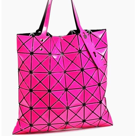 BAO ISSEY MIYAKE 【美品】イッセイミヤケ BAOBAO バオバオ