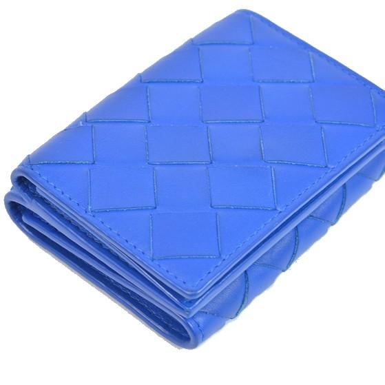 BOTTEGA VENETA（ボッテガ・ヴェネタ） 【超美品】ボッテガヴェネタ
