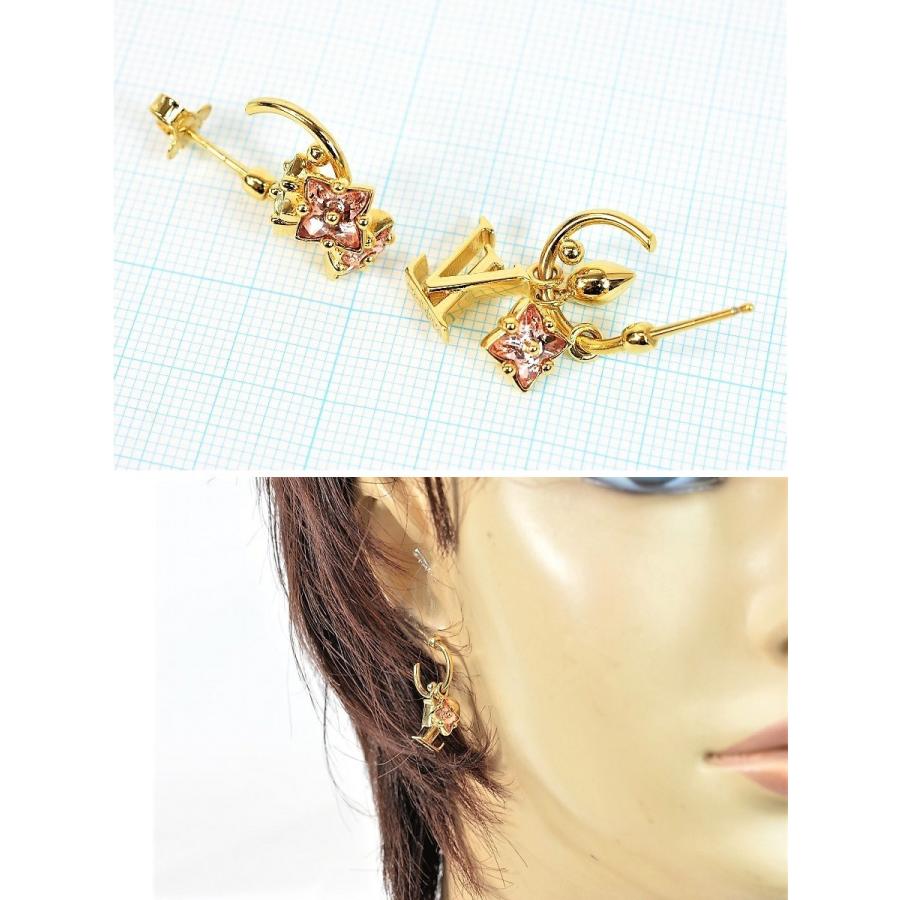 LOUIS VUITTON（ルイ・ヴィトン） 【超美品】LOUIS VUITTON ルイ
