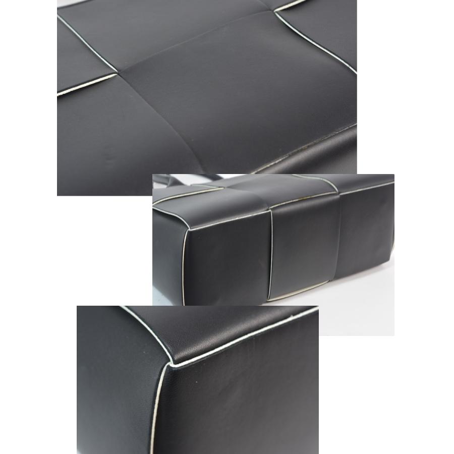 BOTTEGA VENETA（ボッテガ・ヴェネタ） 【美品】ボッテガヴェネタ