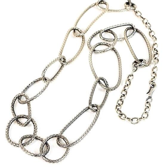BOTTEGA VENETA（ボッテガ・ヴェネタ） 【美品】ボッテガヴェネタ