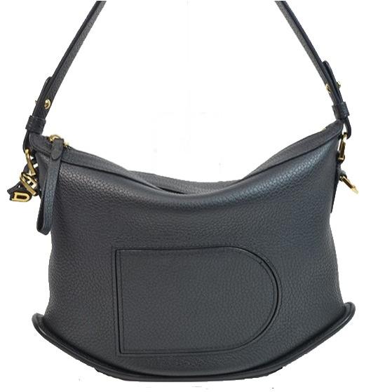 DELVAUX（デルヴォー） 【新品同様】デルヴォー パン スウィング