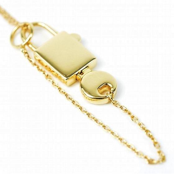 TASAKI 【美品】タサキ 田崎真珠 ア シークレットロックキー TASAKI 【美品】タサキ 田崎真珠 ア シークレットロックキー
