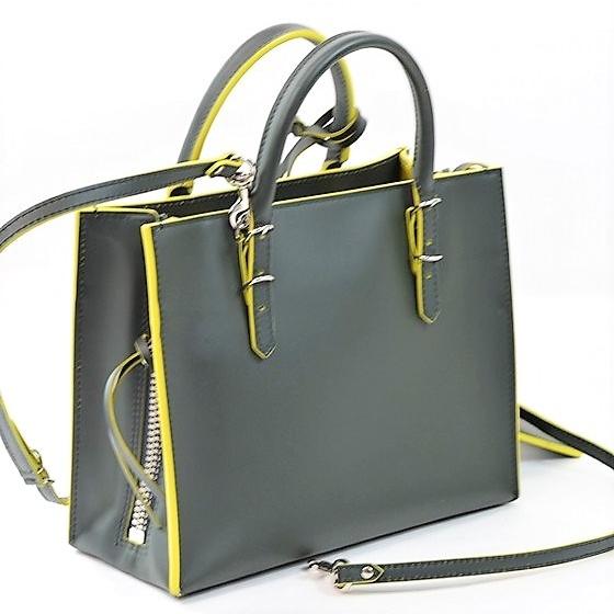 BALENCIAGA（バレンシアガ） 【超美品】バレンシアガ バッグ ペーパー 