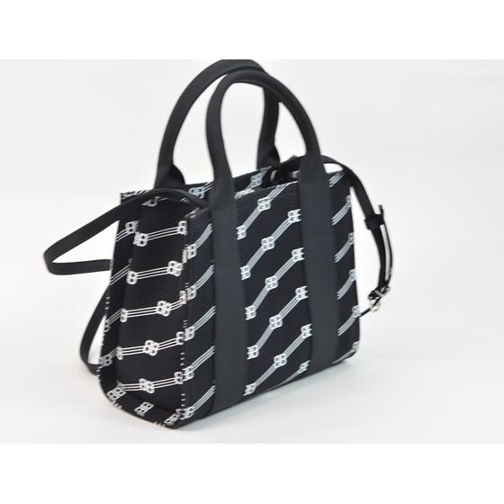 BALENCIAGA（バレンシアガ） 【未使用品】バレンシアガ バッグ