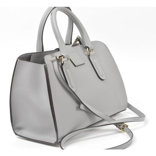 FURLA（フルラ） 【新品同様】 バッグ 2WAY ショルダーバッグ 984319