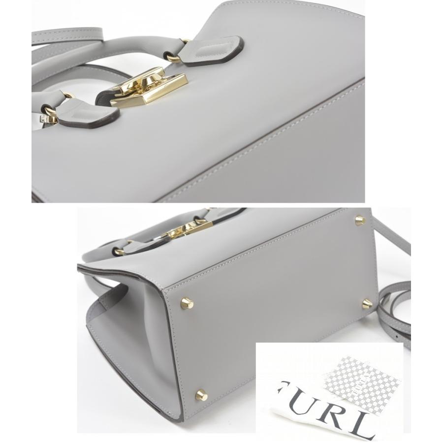 FURLA（フルラ） 【新品同様】 バッグ 2WAY ショルダーバッグ 984319