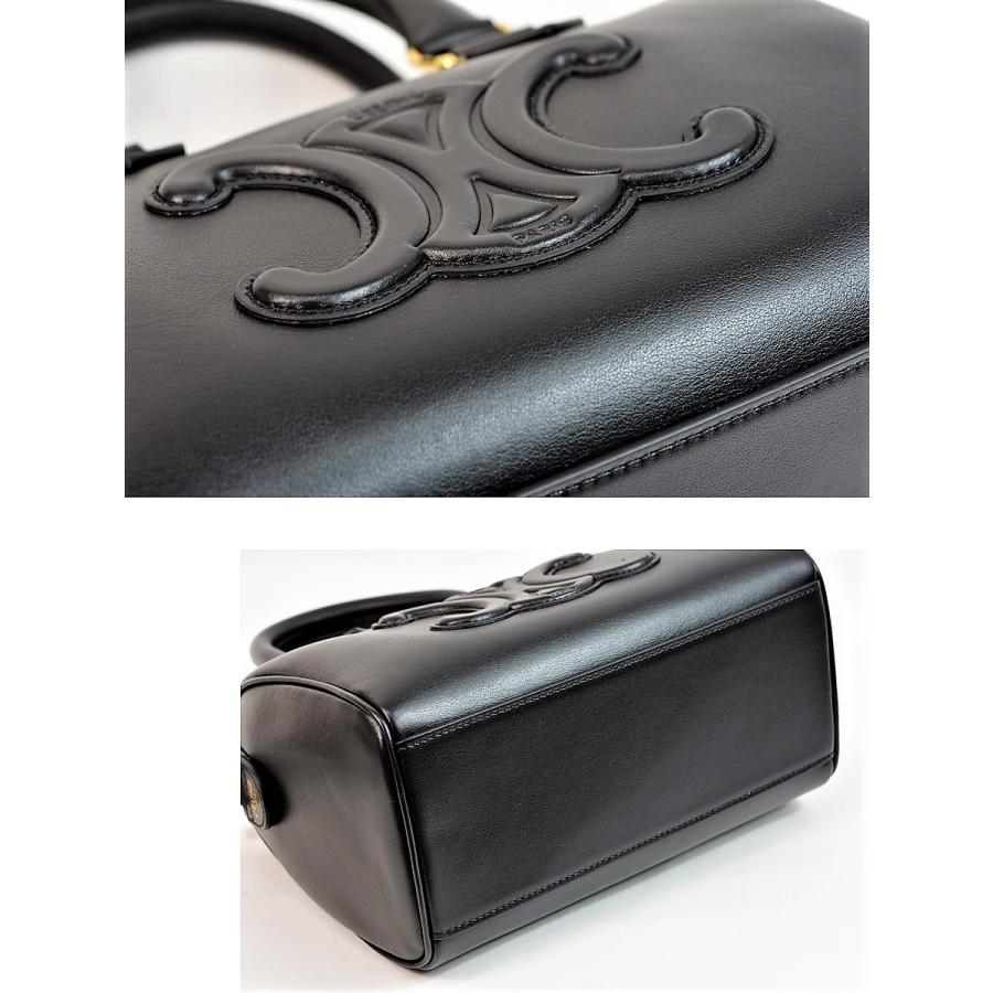 CELINE（セリーヌ） 【新品/未使用品】セリーヌ バッグ スモール