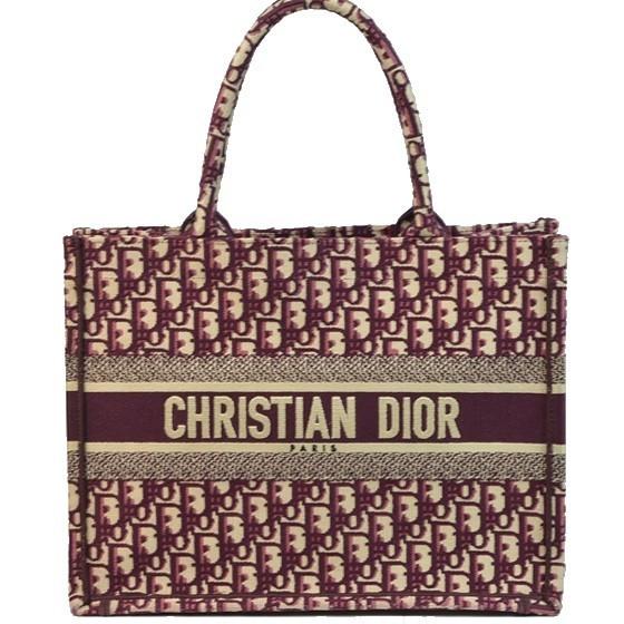 Christian Dior 【美品】クリスチャンディオール バッグ Christian Dior 【美品】クリスチャンディオール バッグ