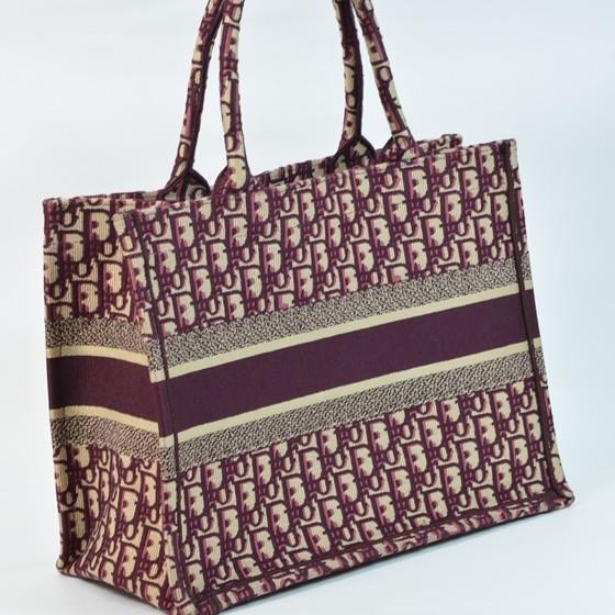Christian Dior 【美品】クリスチャンディオール バッグ Christian Dior 【美品】クリスチャンディオール バッグ