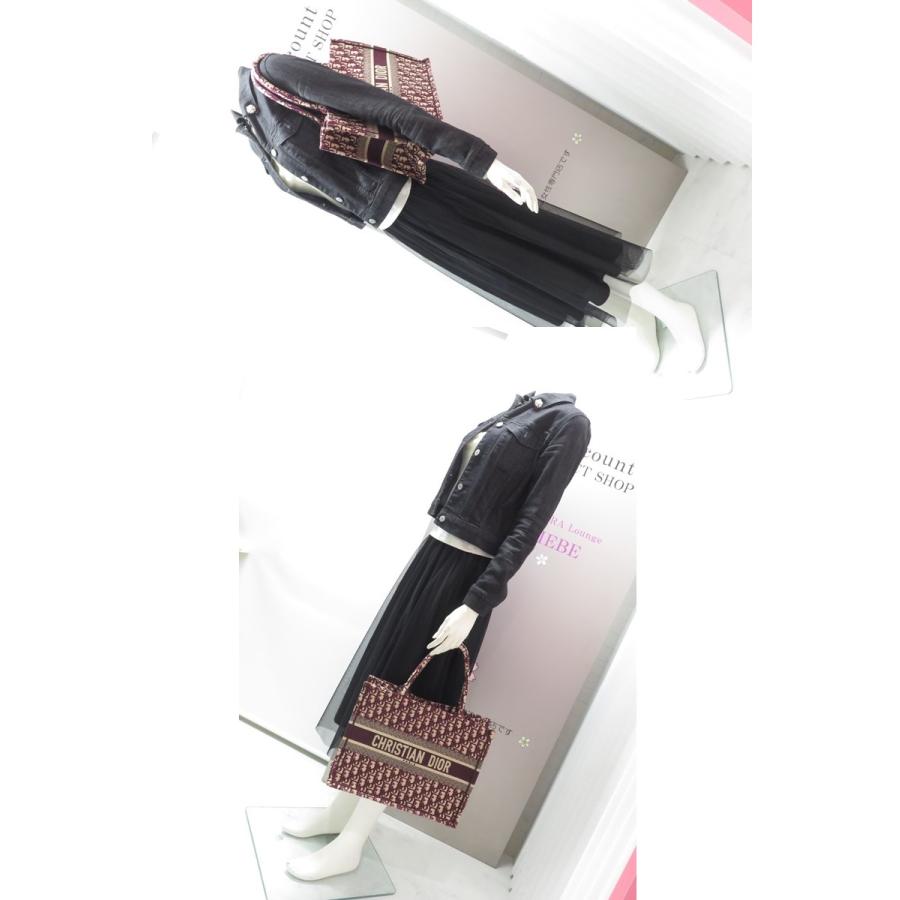 Christian Dior 【美品】クリスチャンディオール バッグ Christian Dior 【美品】クリスチャンディオール バッグ