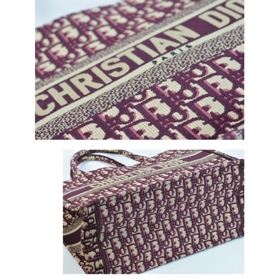 Christian Dior 【美品】クリスチャンディオール バッグ Christian Dior 【美品】クリスチャンディオール バッグ