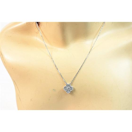 Van Cleef & Arpels 【超美品】ヴァンクリーフ&アーペル Van Cleef & Arpels 【超美品】ヴァンクリーフ&アーペル