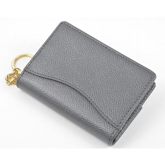 FERRAGAMO（フェラガモ） 【新品・未使用】フェラガモ カードケース