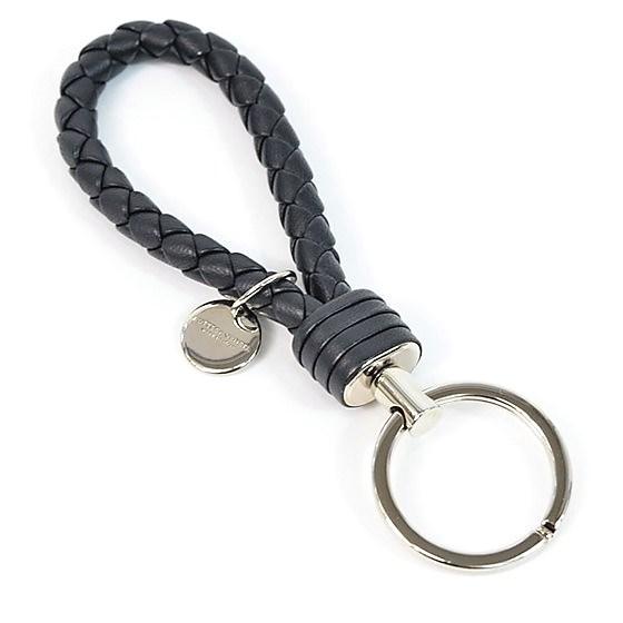 BOTTEGA VENETA（ボッテガ・ヴェネタ） 【新品同様】ボッテガヴェネタ