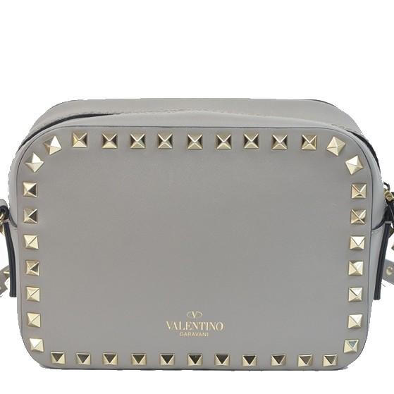 美品VALENTINO(ヴァレンティノ) クロスボディーバッグ