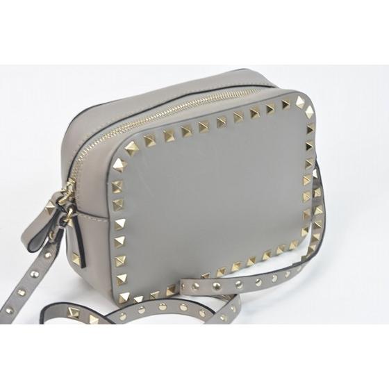 VALENTINO（ヴァレンティノ） 【美品】ヴァレンティノ ガラヴァーニ