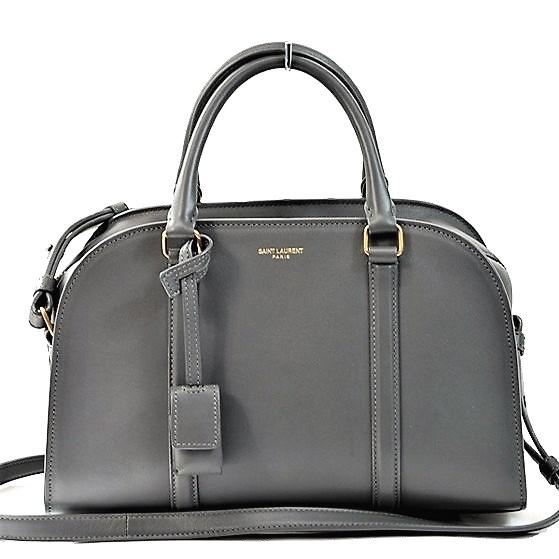 SAINT LAURENT 【未使用】サンローラン SAINT LAURENT バッグ ベイビー