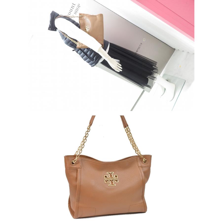 TORY BURCH（トリーバーチ） 【新品同様】トリーバーチ バッグ トート