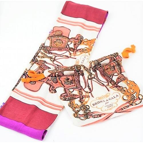 正規品 HERMES ヘアバンド 210.jpg