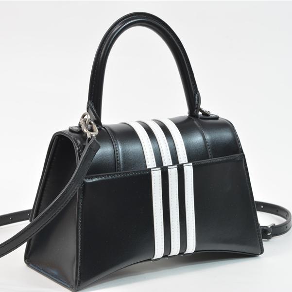 BALENCIAGA 【超美品】バレンシアガ バッグ アワーグラス BALENCIAGA 【超美品】バレンシアガ バッグ アワーグラス
