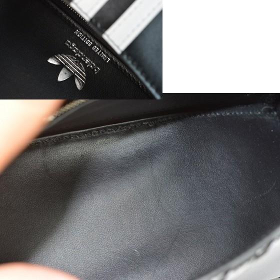 BALENCIAGA 【超美品】バレンシアガ バッグ アワーグラス BALENCIAGA 【超美品】バレンシアガ バッグ アワーグラス