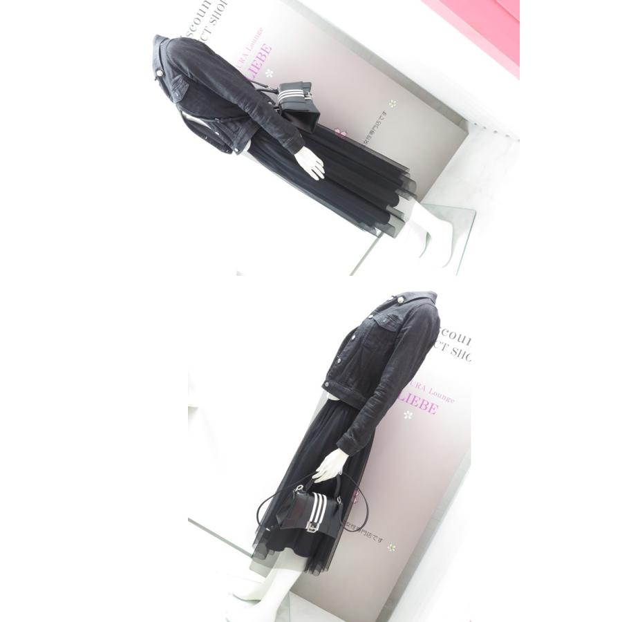 BALENCIAGA 【超美品】バレンシアガ バッグ アワーグラス BALENCIAGA 【超美品】バレンシアガ バッグ アワーグラス