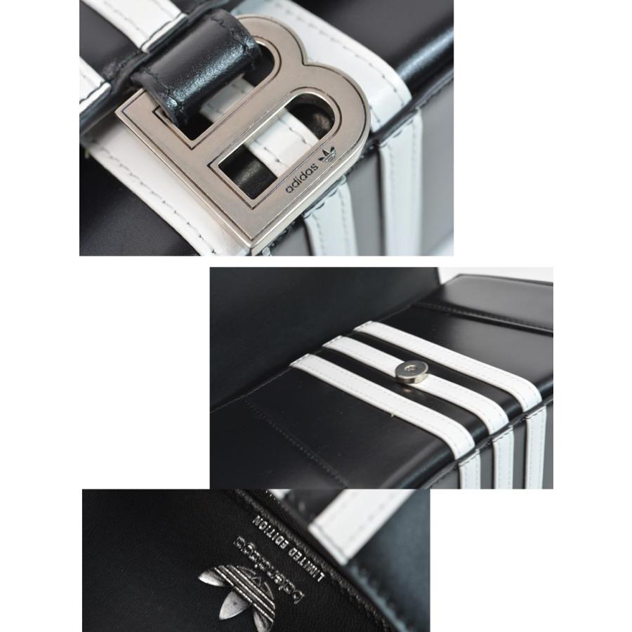 BALENCIAGA 【超美品】バレンシアガ バッグ アワーグラス BALENCIAGA 【超美品】バレンシアガ バッグ アワーグラス