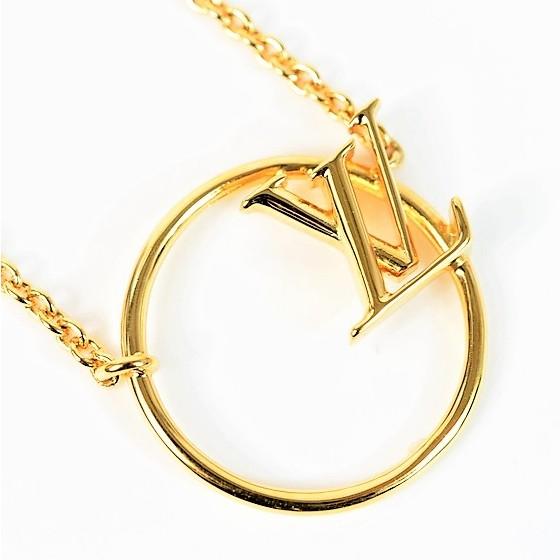 LOUIS VUITTON（ルイ・ヴィトン） 【新品同様】ルイヴィトン