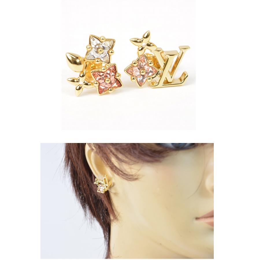 LOUIS VUITTON 【新品同様】ルイヴィトン ブックル ドレイユ LOUIS VUITTON 【新品同様】ルイヴィトン ブックル ドレイユ